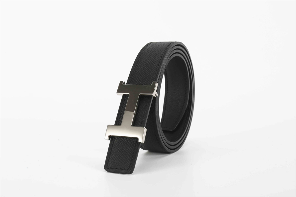 H**me5 BELTS 25mm